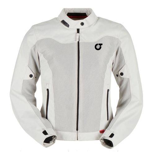 Motorbike Jackets