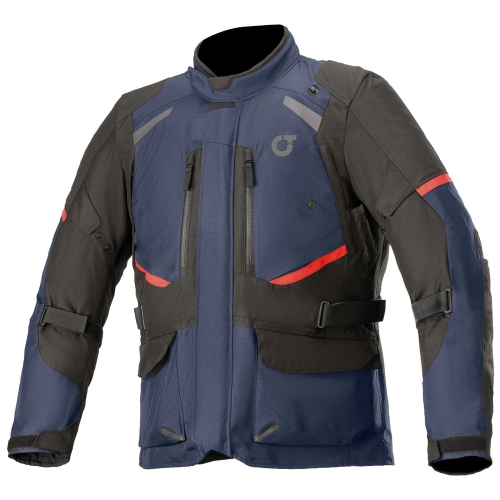 Motorbike Jackets