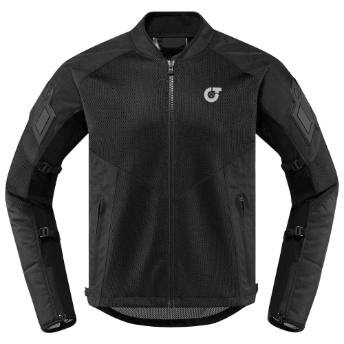 Motorbike Jackets