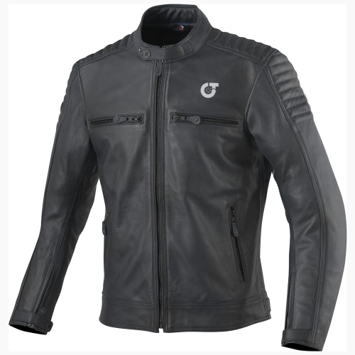 Motorbike Jackets