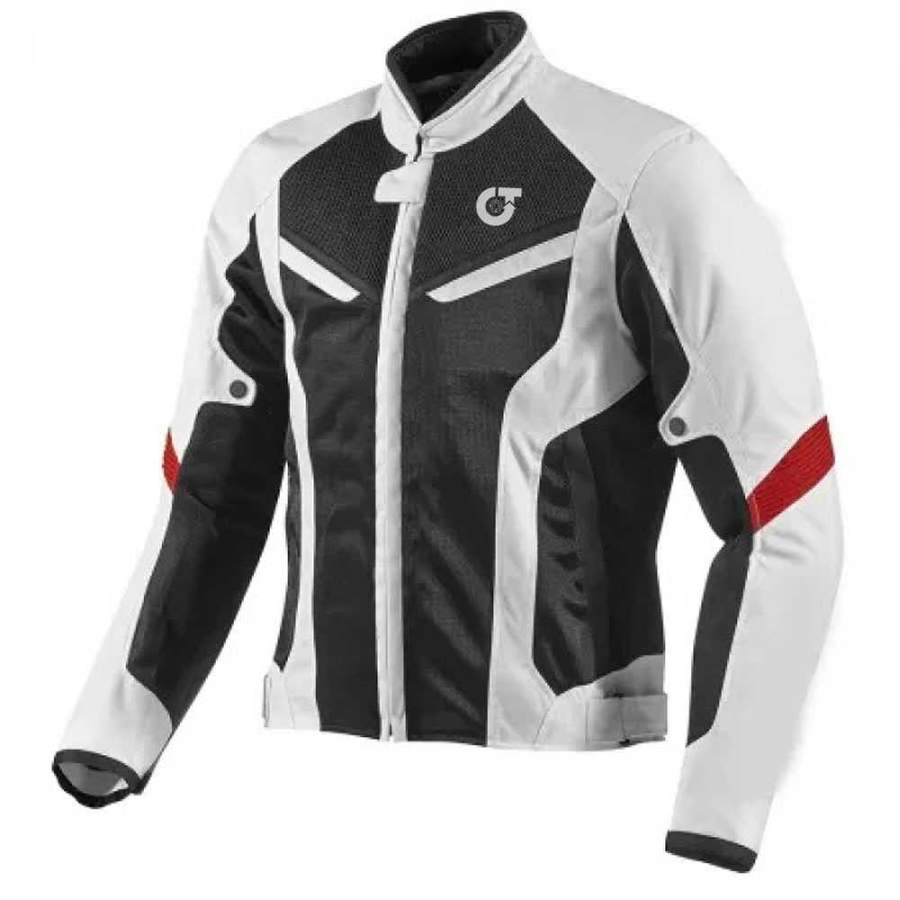 Motorbike Jackets