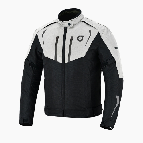 Motorbike Jackets