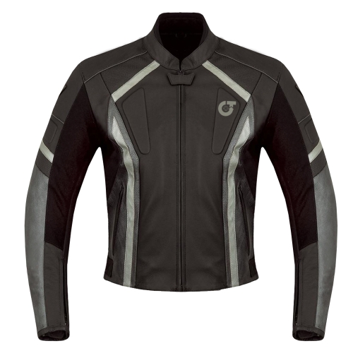 Motorbike Jackets