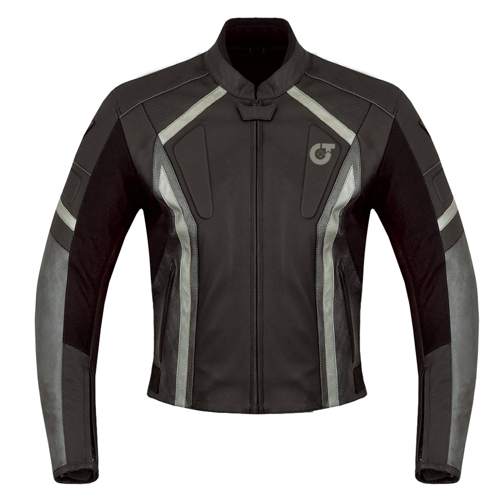 Motorbike Jackets