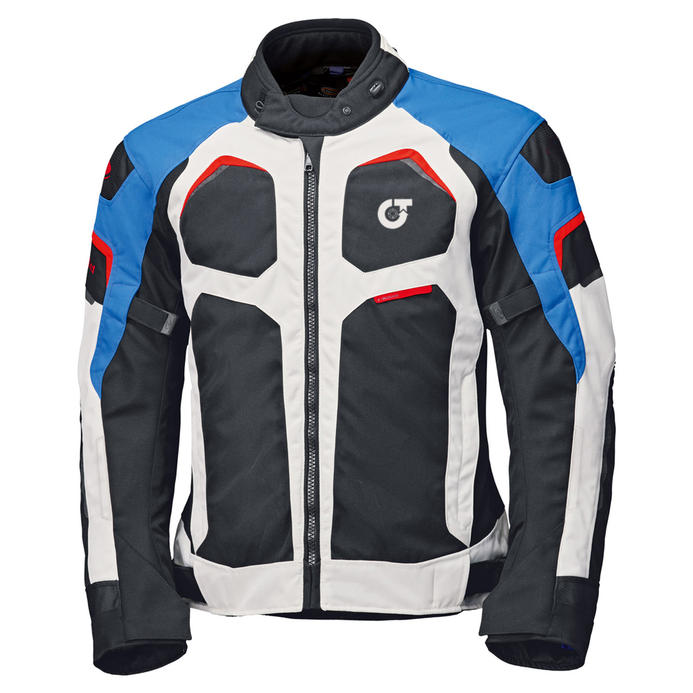 Motorbike Jackets