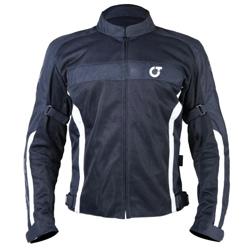 Motorbike Jackets