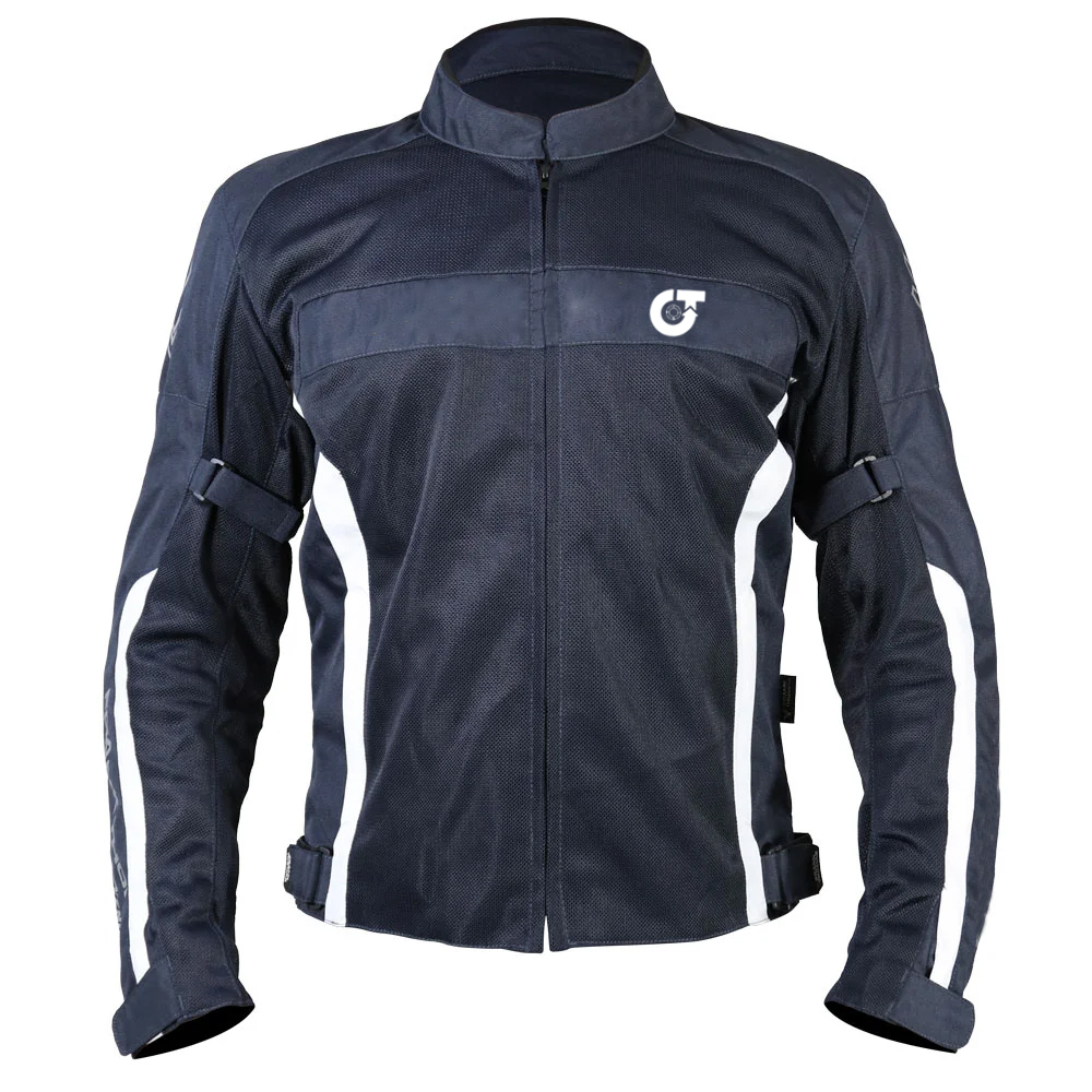 Motorbike Jackets