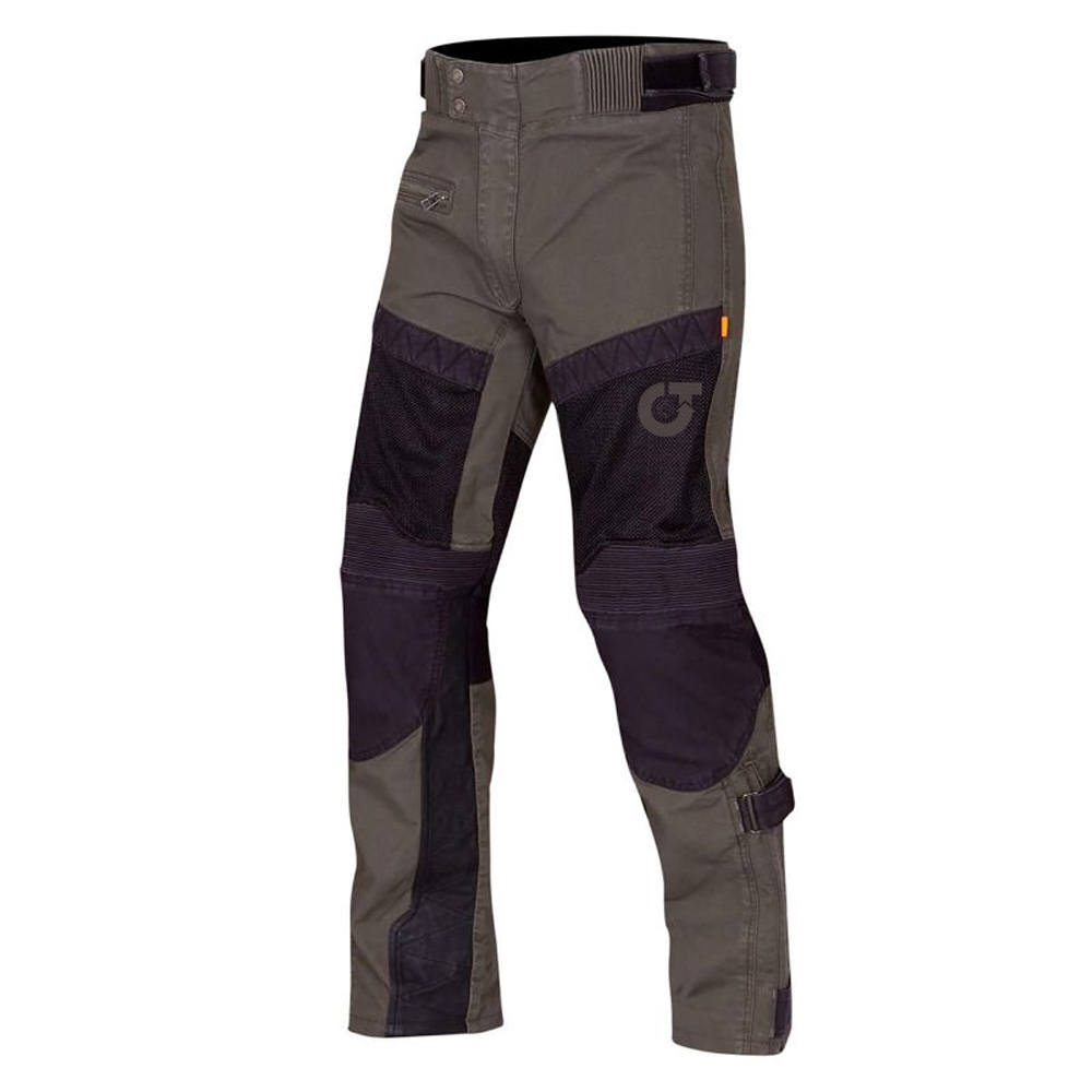 Motorbike Pants