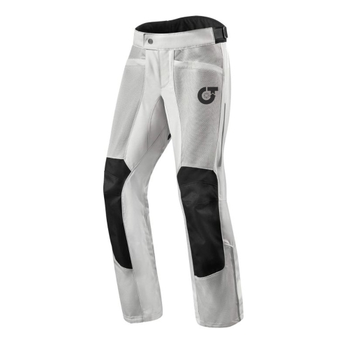 Motorbike Pants