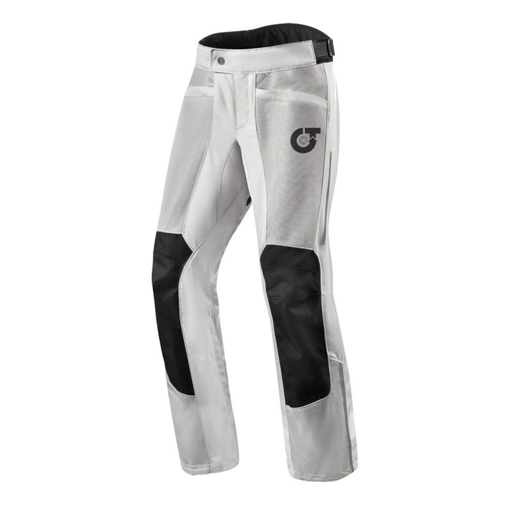 Motorbike Pants