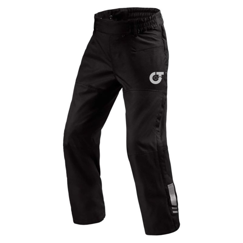 Motorbike Pants