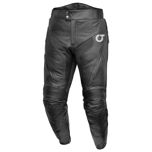 Motorbike Pants