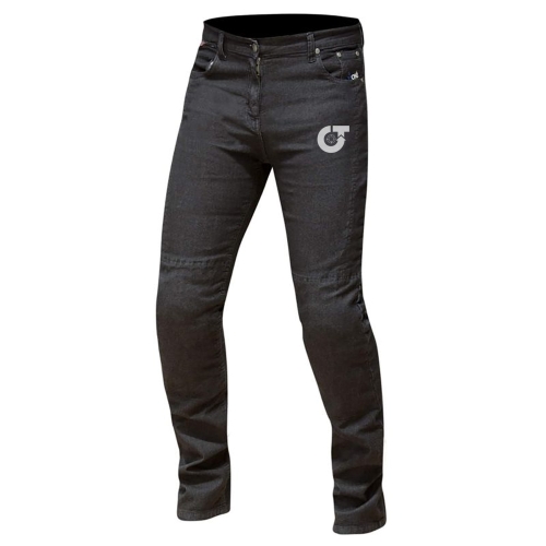 Motorbike Pants