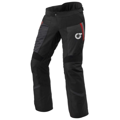 Motorbike Pants