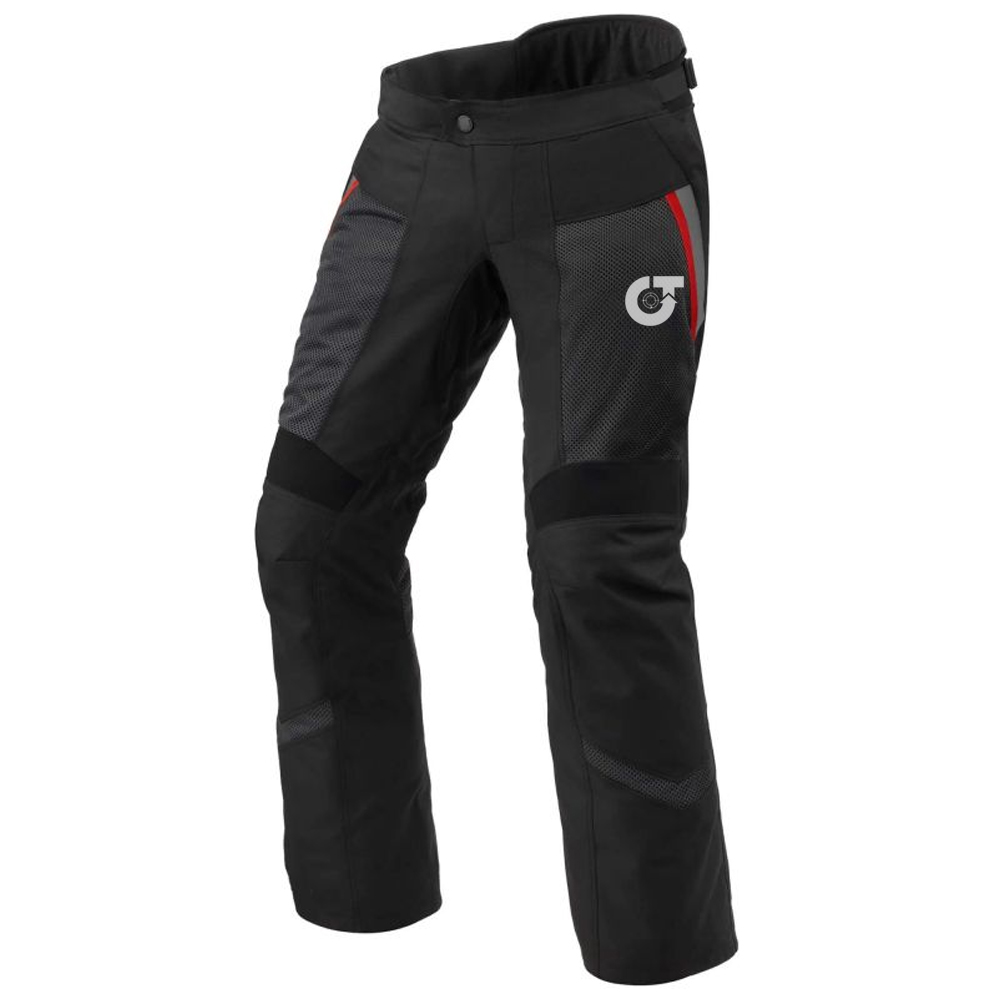 Motorbike Pants