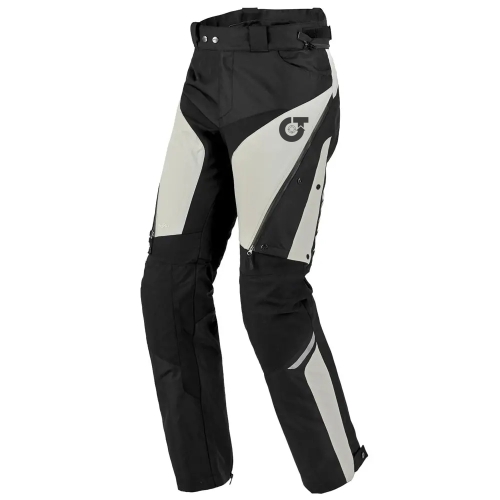 Motorbike Pants