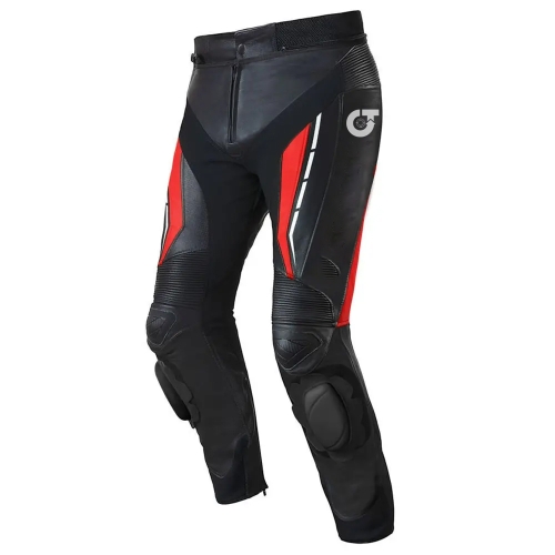 Motorbike Pants