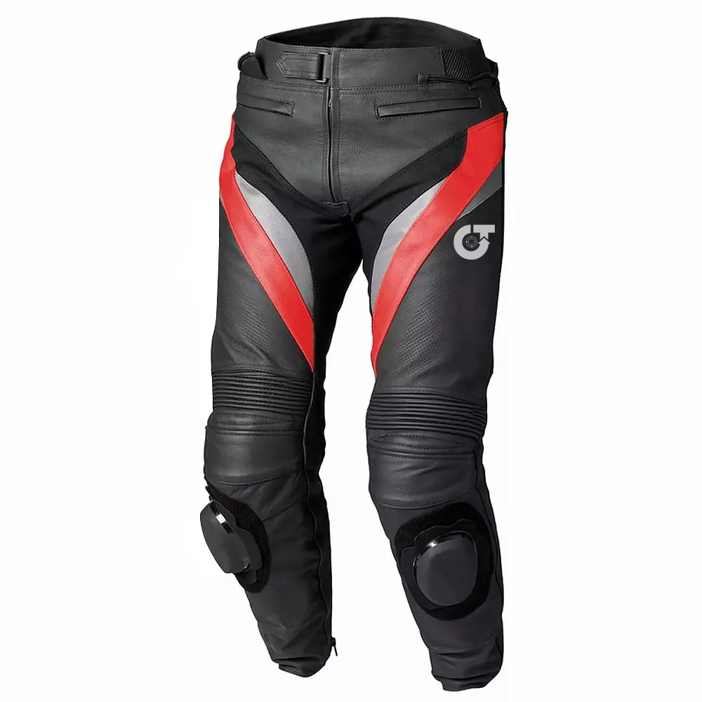 Motorbike Pants