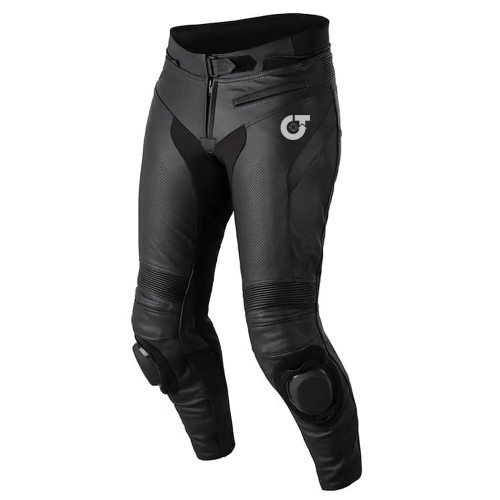 Motorbike Pants