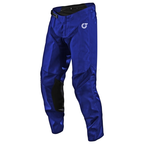 Motorbike Pants