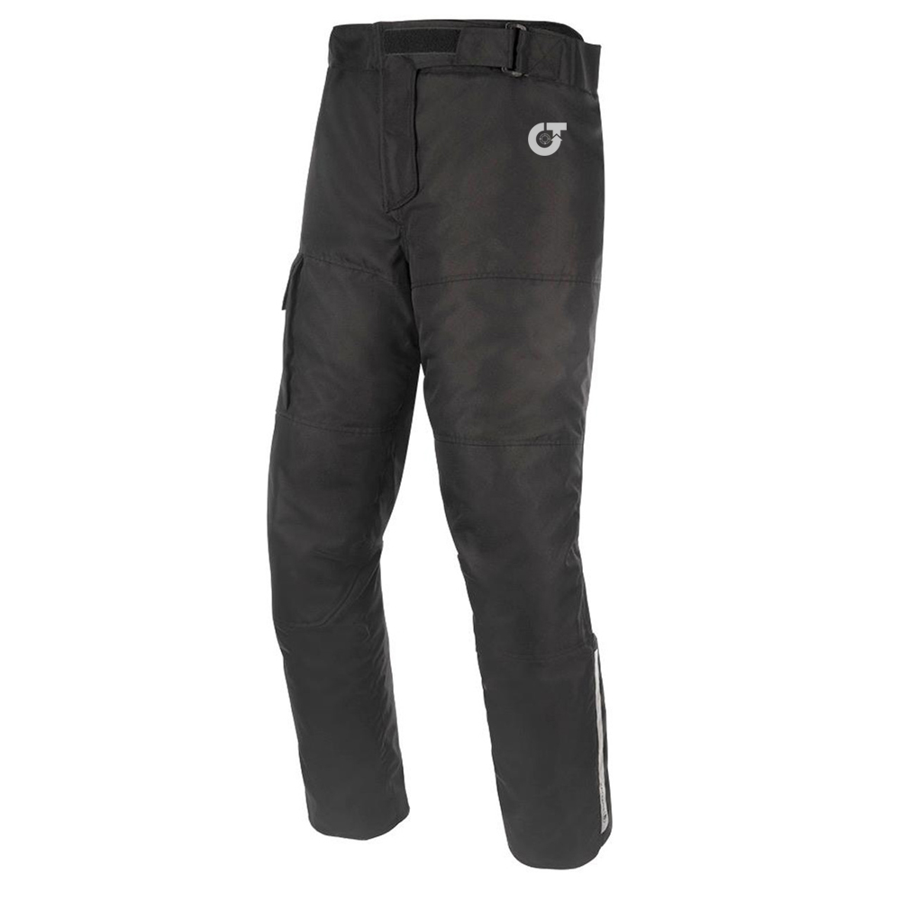 Motorbike Pants