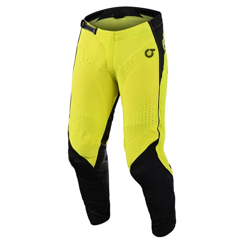 Motorbike Pants