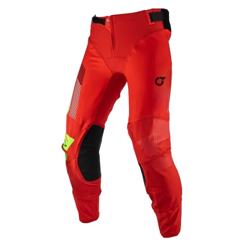 Motorbike Pants