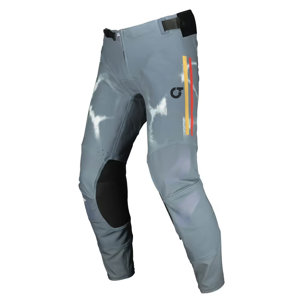 Motorbike Pants