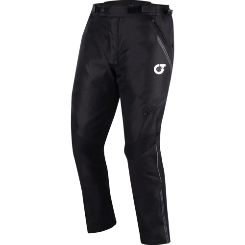 Motorbike Pants