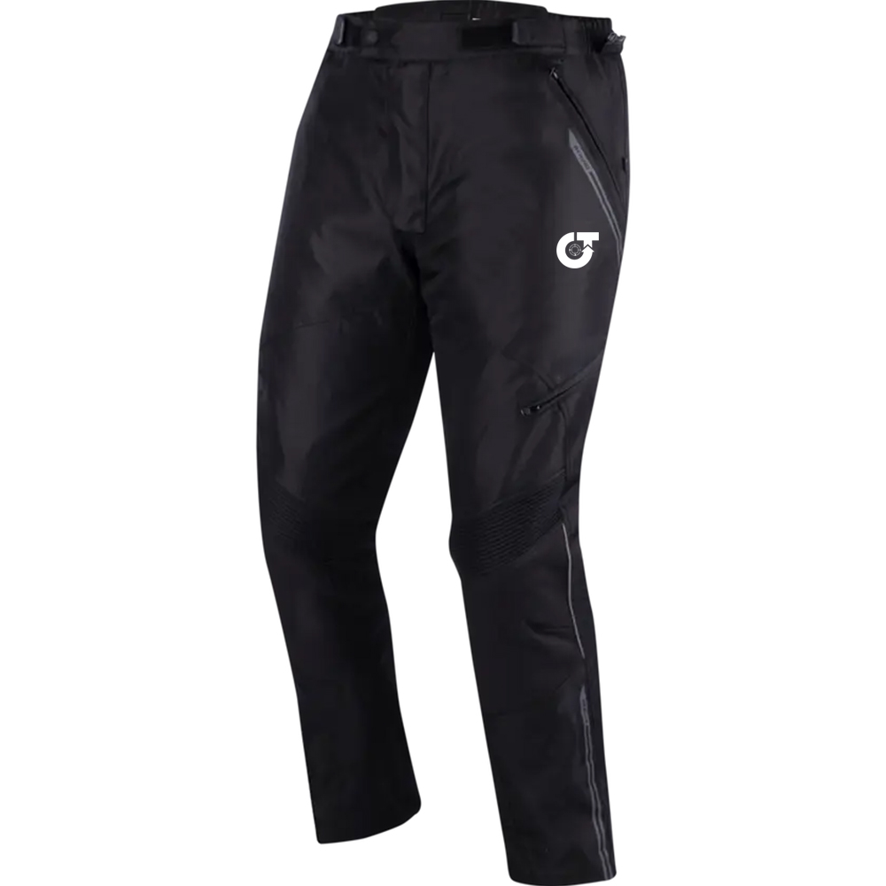 Motorbike Pants
