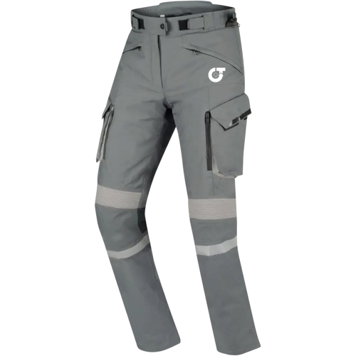 Motorbike Pants