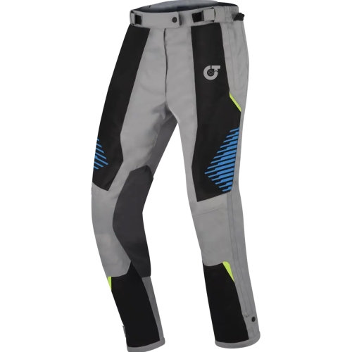 Motorbike Pants