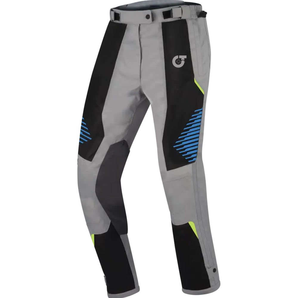 Motorbike Pants