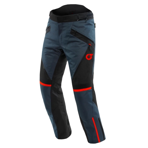 Motorbike Pants