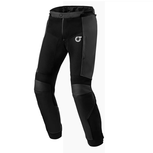 Motorbike Pants