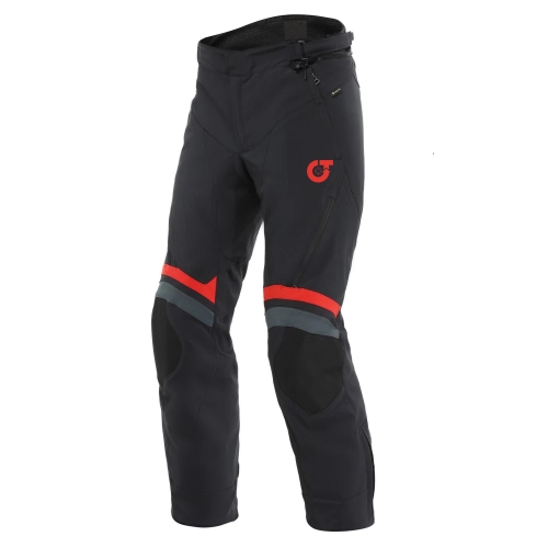 Motorbike Pants