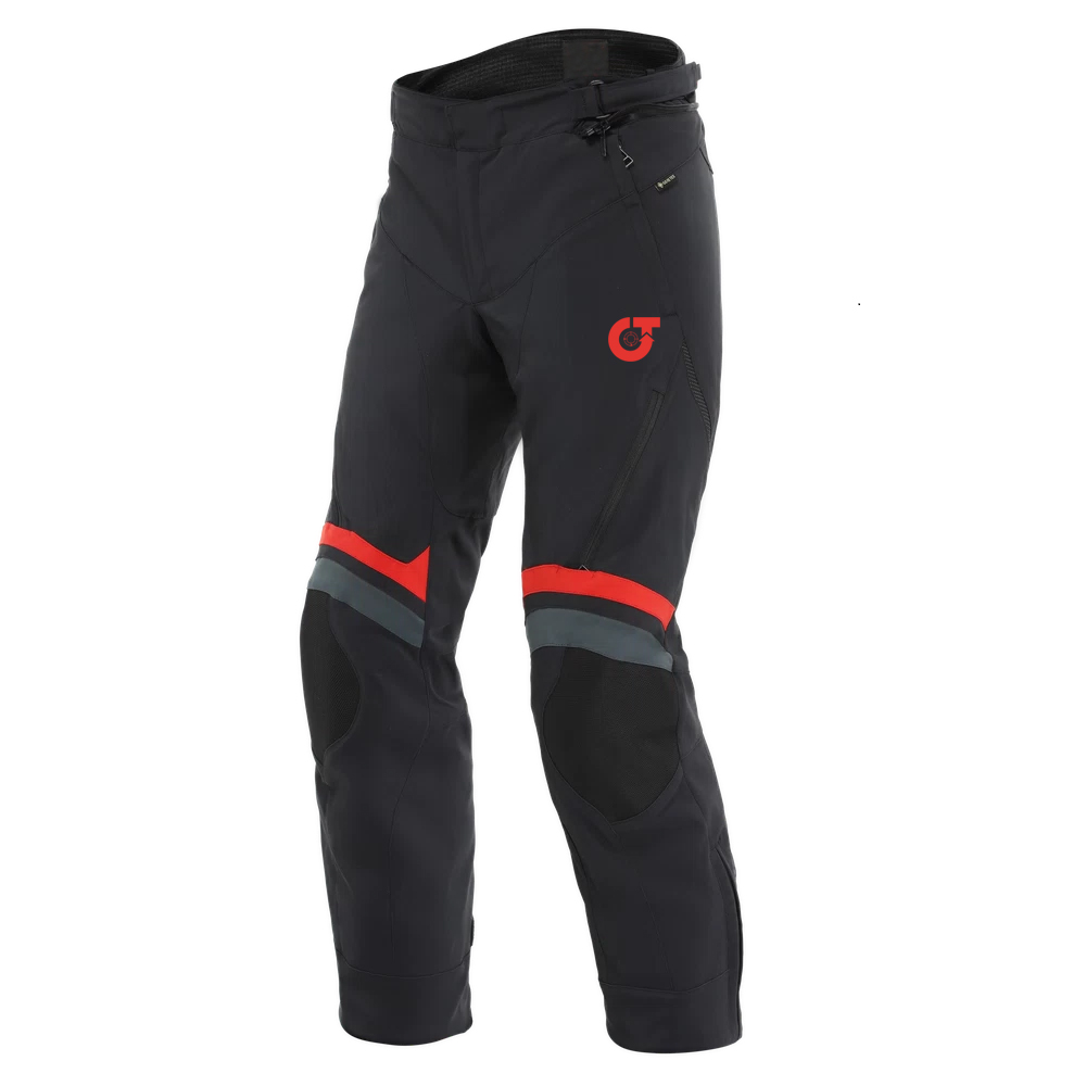 Motorbike Pants