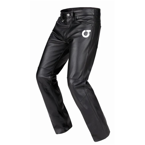 Motorbike Pants