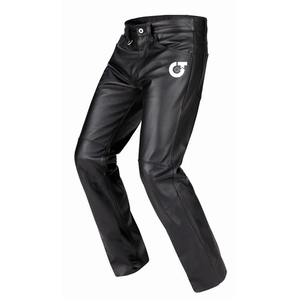 Motorbike Pants