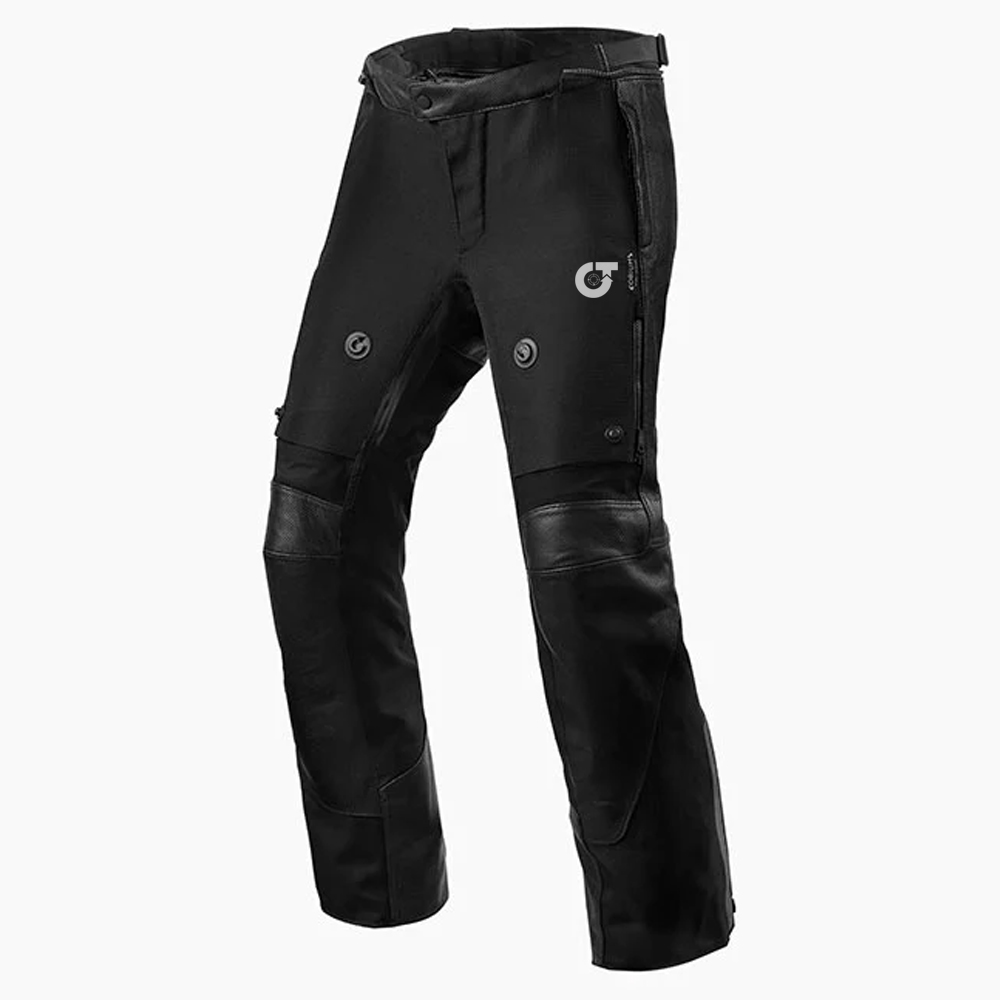 Motorbike Pants