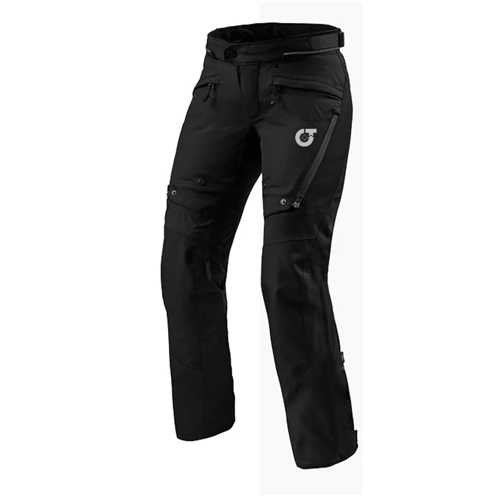 Motorbike Pants
