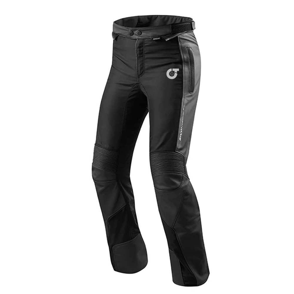 Motorbike Pants