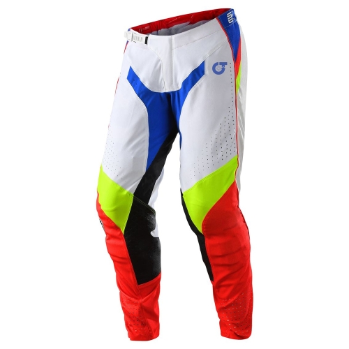 Motorbike Pants