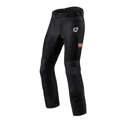 Motorbike Pants