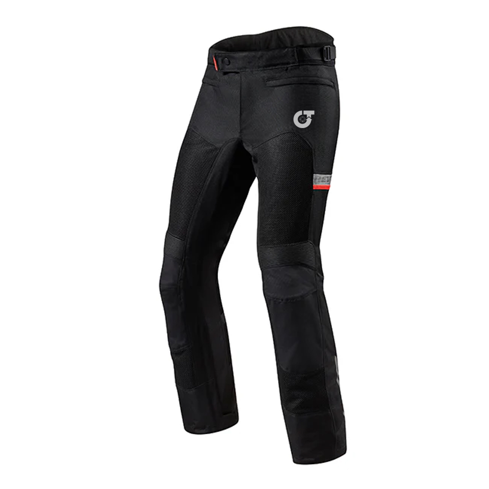 Motorbike Pants