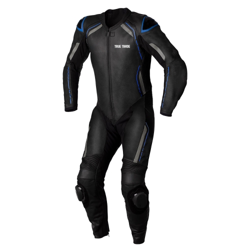 One Piece Suit