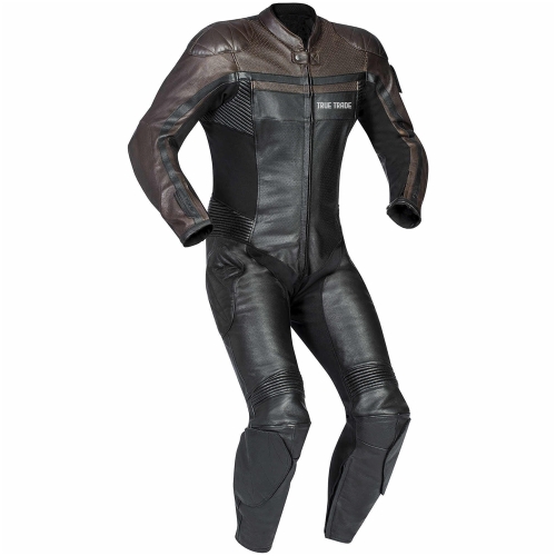 One Piece Suit