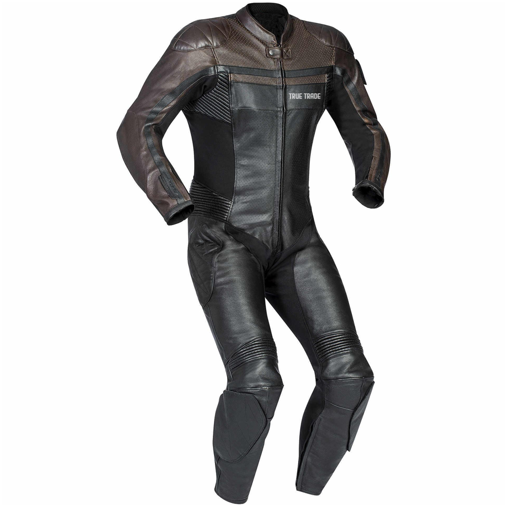 One Piece Suit