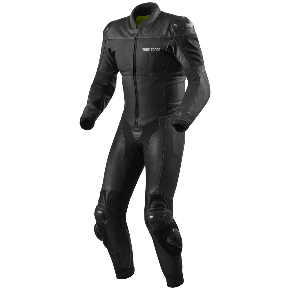 One Piece Suit