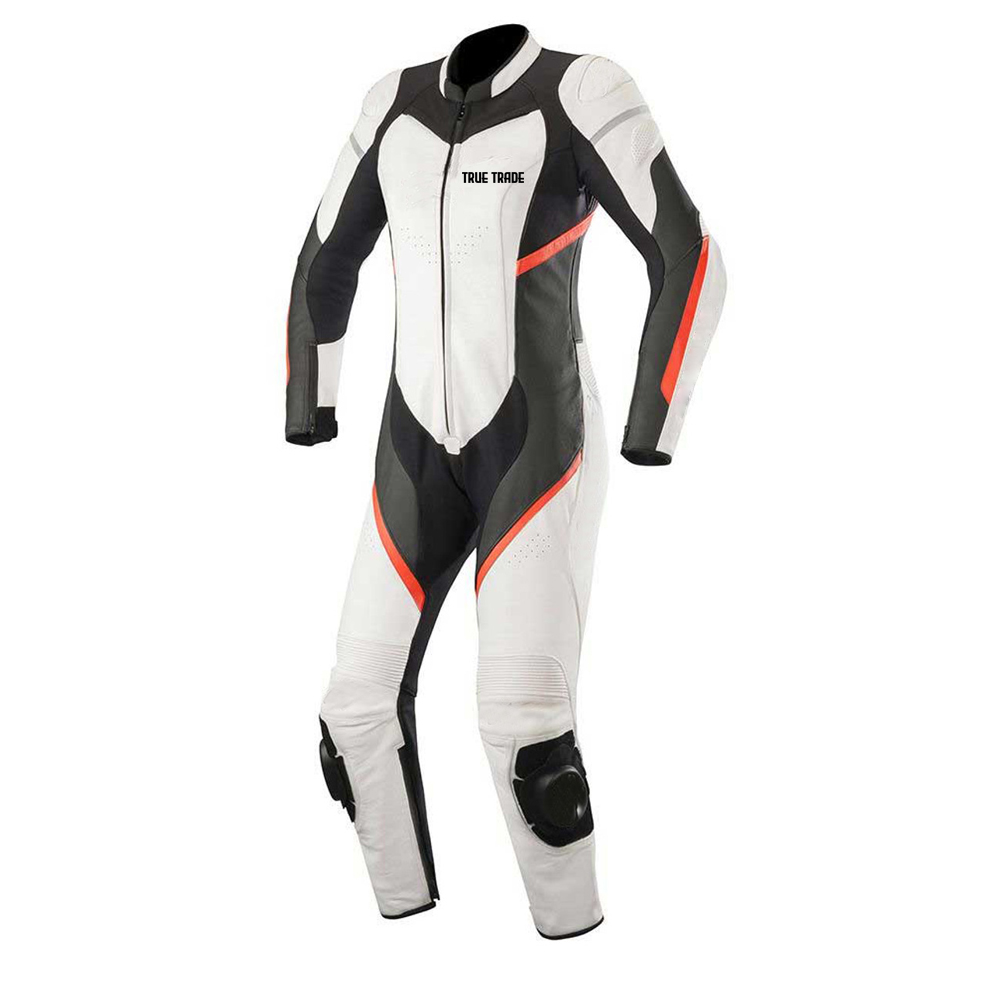 One Piece Suit